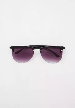 Очки солнцезащитные Bocciolo