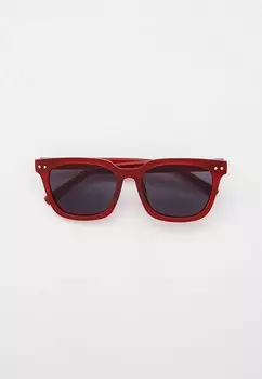 Очки солнцезащитные Bocciolo