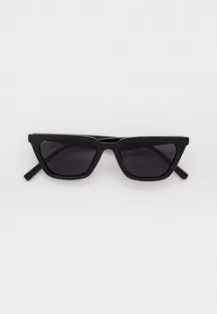 Очки солнцезащитные Bocciolo