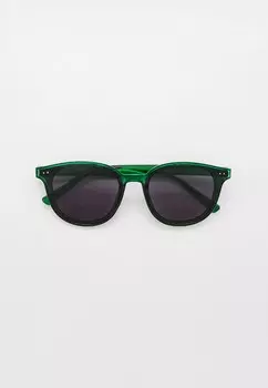 Очки солнцезащитные Bocciolo