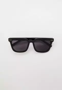 Очки солнцезащитные Bocciolo