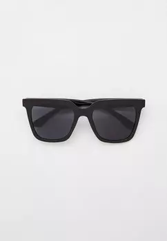 Очки солнцезащитные Bocciolo