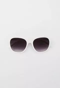 Очки солнцезащитные Bocciolo