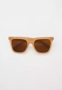 Очки солнцезащитные Bocciolo