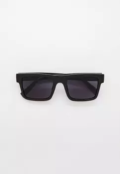 Очки солнцезащитные Bocciolo