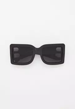 Очки солнцезащитные Bocciolo