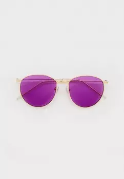 Очки солнцезащитные Bocciolo