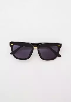 Очки солнцезащитные Bocciolo