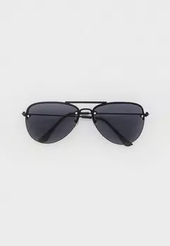 Очки солнцезащитные Bocciolo