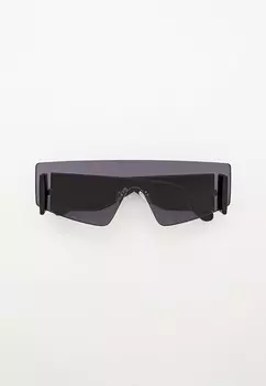 Очки солнцезащитные Bocciolo