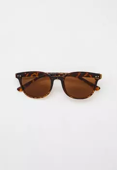 Очки солнцезащитные Bocciolo