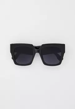 Очки солнцезащитные Bocciolo