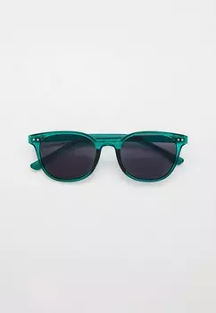 Очки солнцезащитные Bocciolo