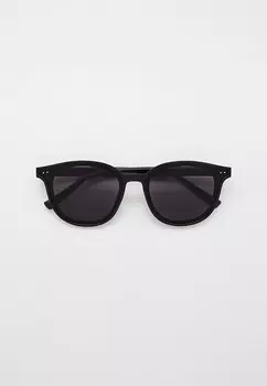 Очки солнцезащитные Bocciolo