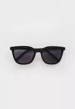 Очки солнцезащитные Bocciolo