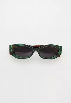 Очки солнцезащитные Bocciolo
