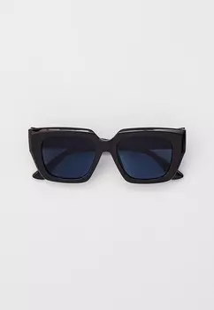 Очки солнцезащитные Bocciolo