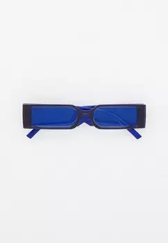 Очки солнцезащитные Bocciolo