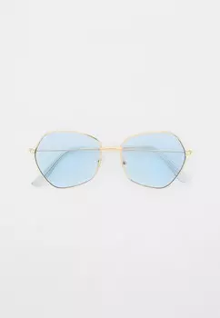 Очки солнцезащитные Bocciolo