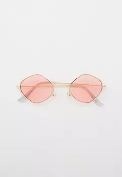 Очки солнцезащитные Bocciolo