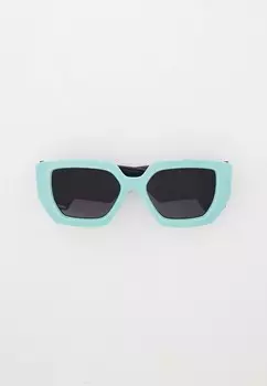 Очки солнцезащитные Bocciolo