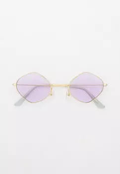 Очки солнцезащитные Bocciolo