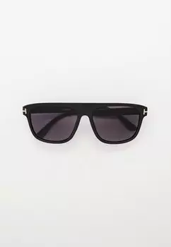 Очки солнцезащитные Bocciolo