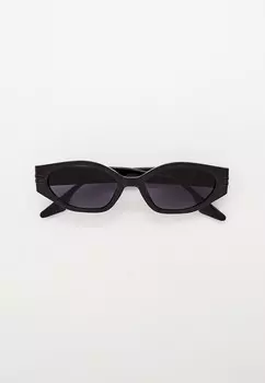 Очки солнцезащитные Bocciolo