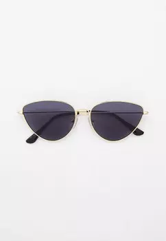 Очки солнцезащитные Bocciolo