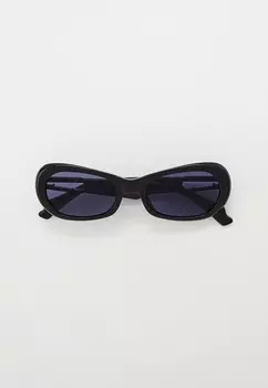 Очки солнцезащитные Bocciolo