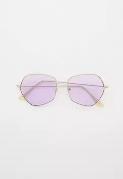 Очки солнцезащитные Bocciolo