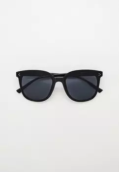 Очки солнцезащитные Bocciolo