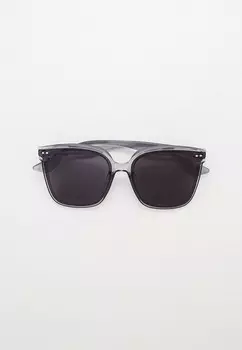 Очки солнцезащитные Bocciolo