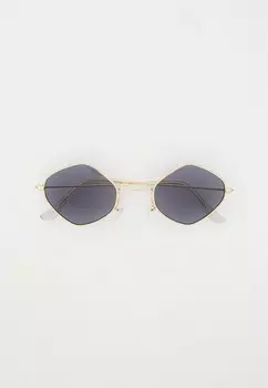 Очки солнцезащитные Bocciolo