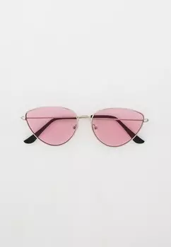 Очки солнцезащитные Bocciolo