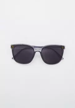 Очки солнцезащитные Bocciolo