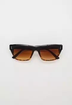 Очки солнцезащитные Bocciolo