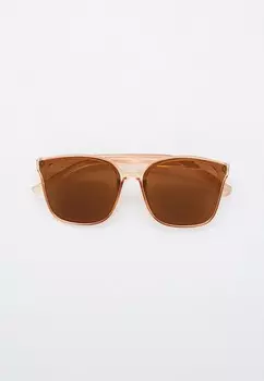 Очки солнцезащитные Bocciolo