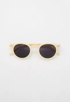 Очки солнцезащитные Bocciolo