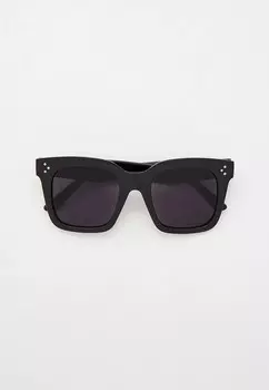 Очки солнцезащитные Bocciolo