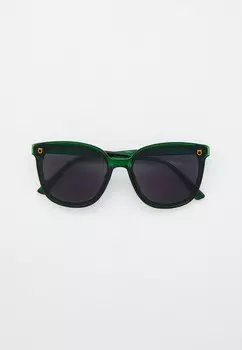 Очки солнцезащитные Bocciolo