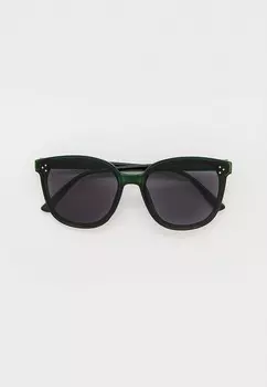 Очки солнцезащитные Bocciolo