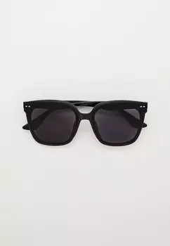 Очки солнцезащитные Bocciolo