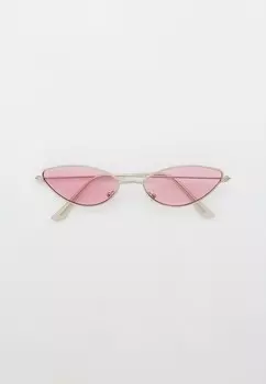 Очки солнцезащитные Bocciolo