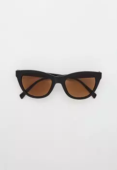 Очки солнцезащитные Bocciolo