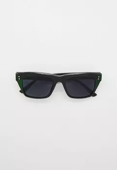 Очки солнцезащитные Bocciolo