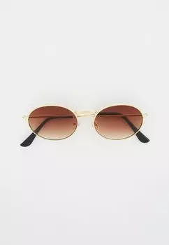 Очки солнцезащитные Bocciolo