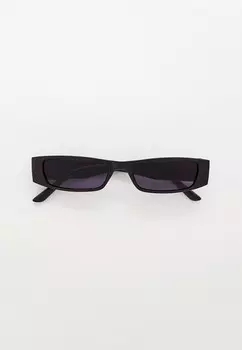 Очки солнцезащитные Bocciolo