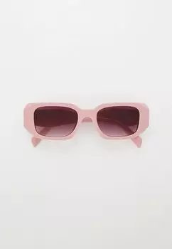 Очки солнцезащитные Bocciolo