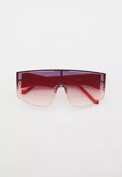 Очки солнцезащитные Bocciolo